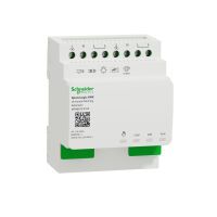 APC SpaceLogic KNX Erweiterung Dimmer MTN6810-0102