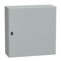 Schneider Electric WANDSCH.M.VT.M.MPL 800X800X300 (NSYS3D8830P      MET)