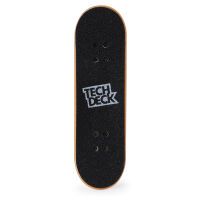 Spin Master TED Tech Deck 96mm Boards