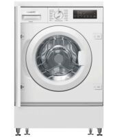 Siemens WI14W443