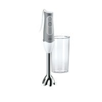 Braun MQ500 Soup Stabmixer