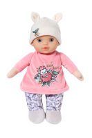 Zapf Baby Annabell Sweetie for babies 30cm