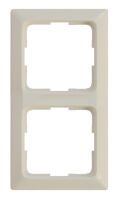 Vaddio 776002 - White - Metal,Plastic - 1 pc(s)