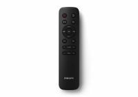 Philips Soundbar TAB6309/10