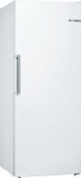 Bosch GEFRIERSCHRANK STAND  327LITER (GSN54AWCV)