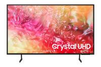 Samsung FERNSEHER  UHD TRUE 4K (43DU7190)