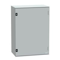 Schneider Electric WANDSCH.VT.O.MPL 747X536X300 (NSYPLM75G        PES)