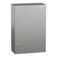 Schneider Electric WANDSCH.M.VT.O.MPL 600X400X200 (NSYS3X6420      NIRO)