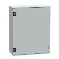 Schneider Electric WANDSCH.VT.O.MPL 530X430X200 (NSYPLM54G        PES)