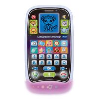 VTech Leuchtendes Lernhandy