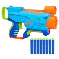 Hasbro Nerf Elite JR Explorer (74617042)