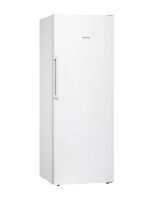 Siemens iQ300 GS29NFWEV - Upright - 200 L - 20 kg/24h - SN-T - No Frost system - E