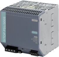 Siemens SITOP PSU300S 24 V/40 A Hutschienen-Netzteil DIN-Rail 24 V/DC 40 960 W 1