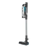 Hoover HF9 PET Akku-Staubsauger mit Tierhaar-Düse [HF910P] (8059019057132)