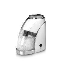 GASTROBACK Ice-Crusher 41127