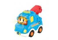 Vtech 80-516604 Tut Tut Baby Flitzer - Abschleppfahrzeug