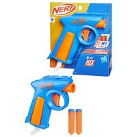 Hasbro Nerf N Series Flex (74619827)