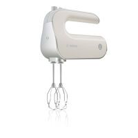 Bosch HANDMIXER 5STUFEN         500W (MFQ4030L     GRAU/SI)