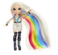 MGA Entertainment Rainbow High Hair Studio