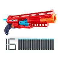  XSHOT - Excel Caliber Blaster