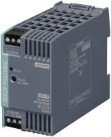 Siemens 6EP1332-5BA00 - Indoor - Multicolor - Romania - 220 g - 100 mm - 52 mm