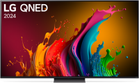 LG LED-TV 65" (163cm)  LG Sortiment 65QNED87T6B