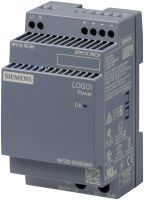 Siemens 6EP3332-6SB00-0AY0 - Indoor - Multicolor - Austria - 230 g - 67 mm - 73 mm