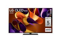 LG OLED-TV 52-59" (132-150cm)  LG Sortiment OLED55G49LS