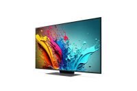 LG LCD-TV 46-51" (117-129cm)  LG Sortiment 50QNED87T6B