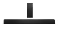 Hisense Braunware SOUNDBAR 2.1 240W DTS.X (HS2100)