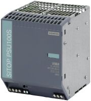 Siemens 6EP1336-2BA10 - Indoor - Multicolor - Austria - 2.4 kg - 175 mm - 140 mm