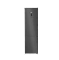 Siemens KÜHL-GEFRIERKOMBI STAND 203X60 (KG39NXXCF         SW)