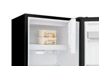 Hisense Weissware KÜHLSCHRANK STAND 165L  200CM (RR220D4BBE        SW)