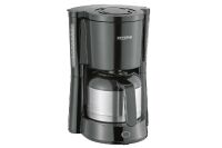 SEVERIN Kaffeeautomat mit Thermokanne KA 4835