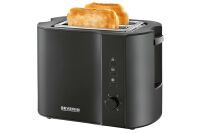 SEVERIN Toaster AT 9552