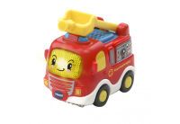 Vtech 80-514004 Tut Tut Baby Flitzer - Feuerwehrauto