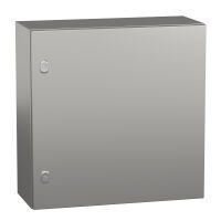 Schneider Electric WANDSCH.M.VT.O.MPL 600X600X250 (NSYS3X6625      NIRO)