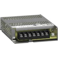 Schneider Electric SPANNUNGSV. PANEL M. 100-240V (ABLP1A12085)