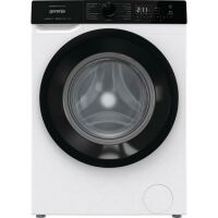 Gorenje Großgeräte WASCHMASCHINE 1400UPM 7KG 60CM (WNHA74SAPS/AT  WS/SW)