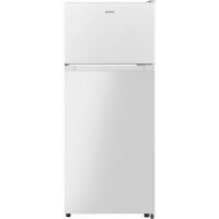 Gorenje Großgeräte KÜHL-GEFRIERKOMBI 124L (RF212EPW4 )