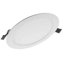 Ledvance EINBAUDL. 17W 3000K 1350LM 180 (DOWNLIGHT SLIM VALUE)