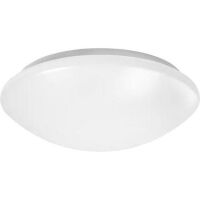 Ledvance DECKEN/WL.350 18W 840 IP44/20 (SURFACE CIRCULAR LED)