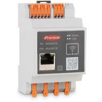 Fronius SMART METER IP (42,0411,0347)