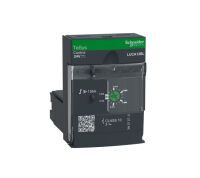 Schneider Electric STEUEREINHEIT 3-12A     24V DC (LUCA12BL)