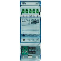 Bticino SCS DIMMAKTOR 1 BIS 10V (F413N)