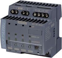 Siemens SITOP PSE200U 10 A Selektivitätsmodul