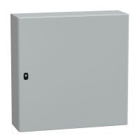 Schneider Electric WANDSCH.M.VT.M.MPL 800X800X250 (NSYS3D8825P      MET)