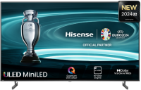 Hisense 50U6NQ FS LCD Flachbildschirm (ab 46 cm)              S