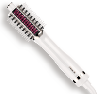 Shark Haarstyler HT212EU (HT212EU)