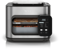 NINJA SFP700EU Multi Ofen Elektro- und Kontaktgrills